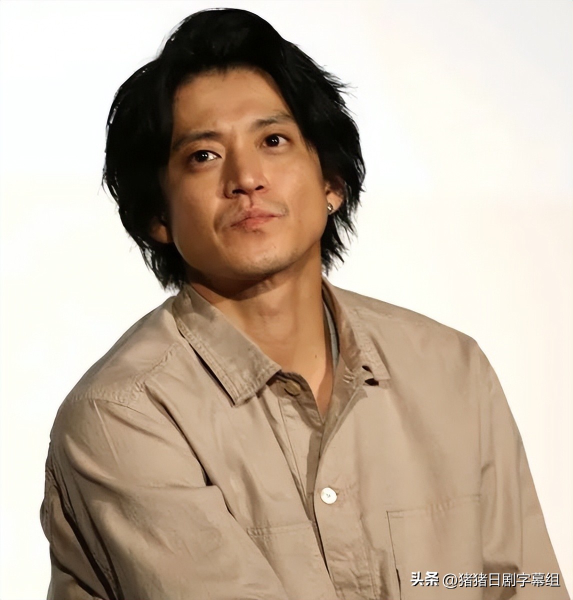 日本有哪些明星想来中国定居 (为啥很多明星要移居日本)