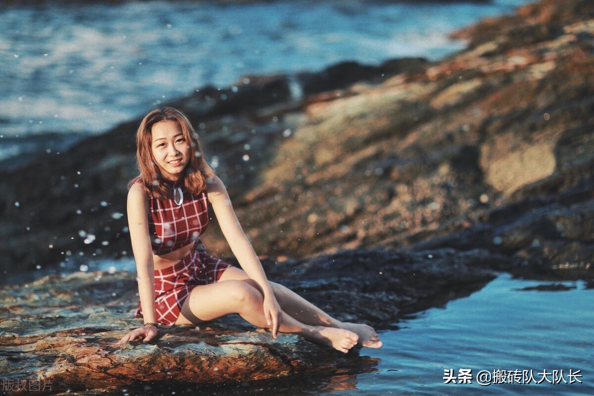 建筑行业是怎么回事,建筑行业内卷到什么程度了