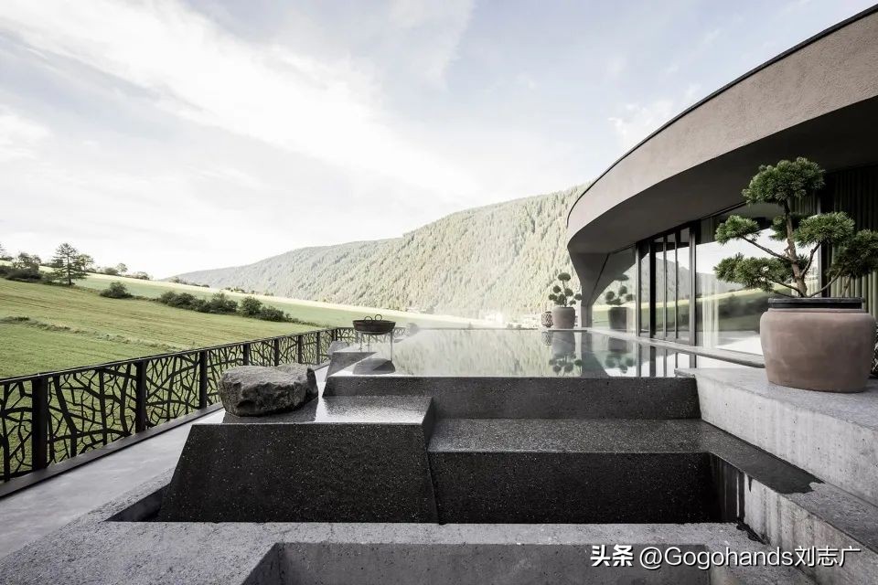 意大利佛罗伦萨最好的酒店,意大利托斯卡纳奢华酒店