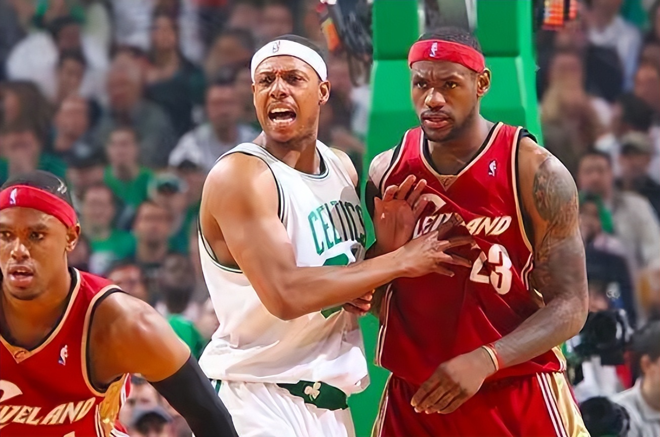 在波士顿北岸花园，你永远不知道有多少英灵在护佑凯尔特人