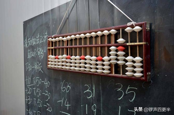 神童潘晶有什么特长,内蒙神童潘晶现状照片