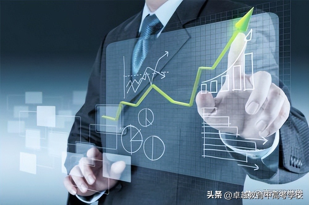 目前就业率较高的专业有哪些,就业率最高的十大专业有哪些