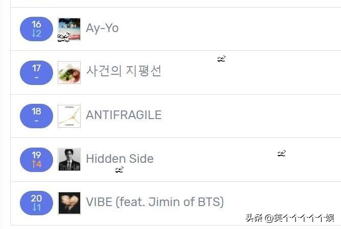 黄旼炫seventeen参加的综艺,黄旼炫seventeen舞台