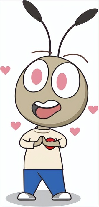 购家电还可以享受优惠活动,买家电享优惠