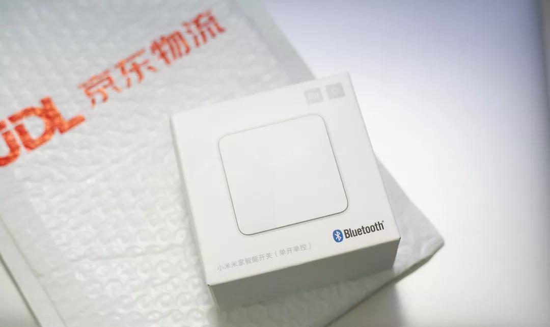 米家墙壁开关改造,米家智能双联开关墙壁怎么接线