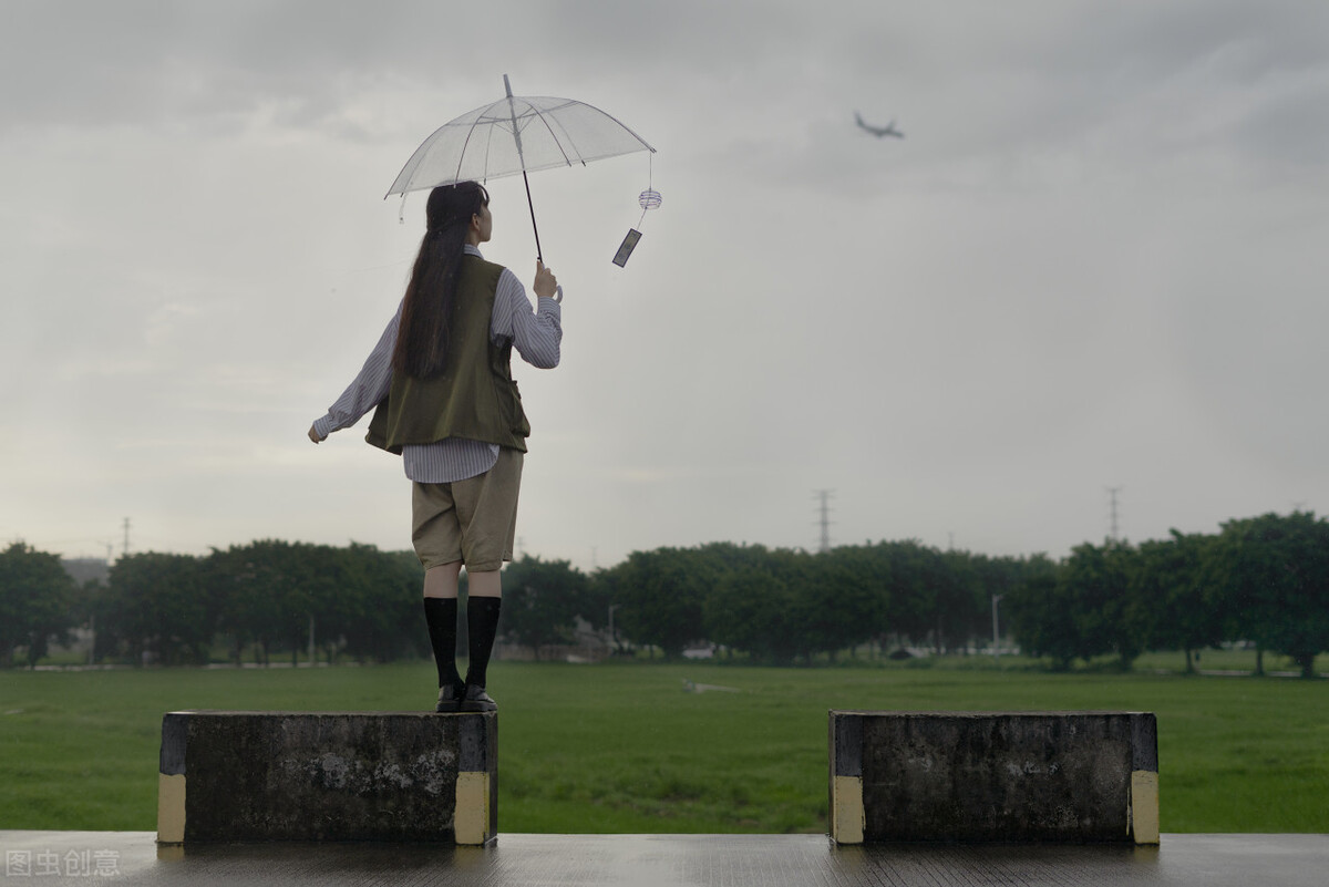 抑郁症严重会导致什么后果,抑郁症如果不治疗会怎么样