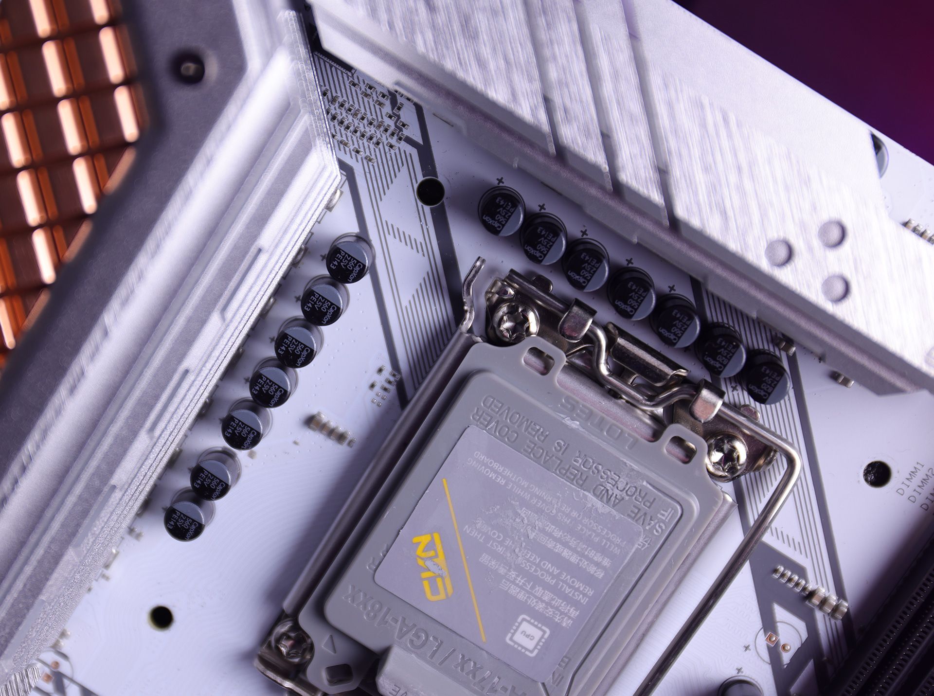 百元i3cpu怎么选,百元i5处理器推荐