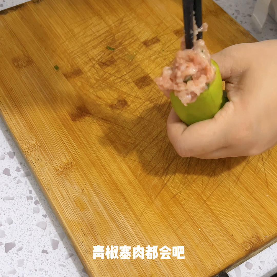 高效备餐提前准备好一周的午餐 (周一到周五的合理饮食菜单)