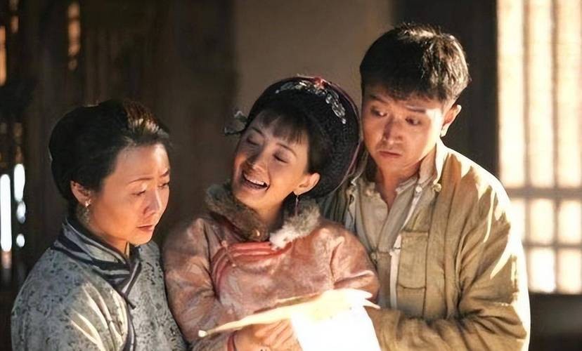 国民媳妇牛莉全部视频,牛莉讲述与老公恩爱合集