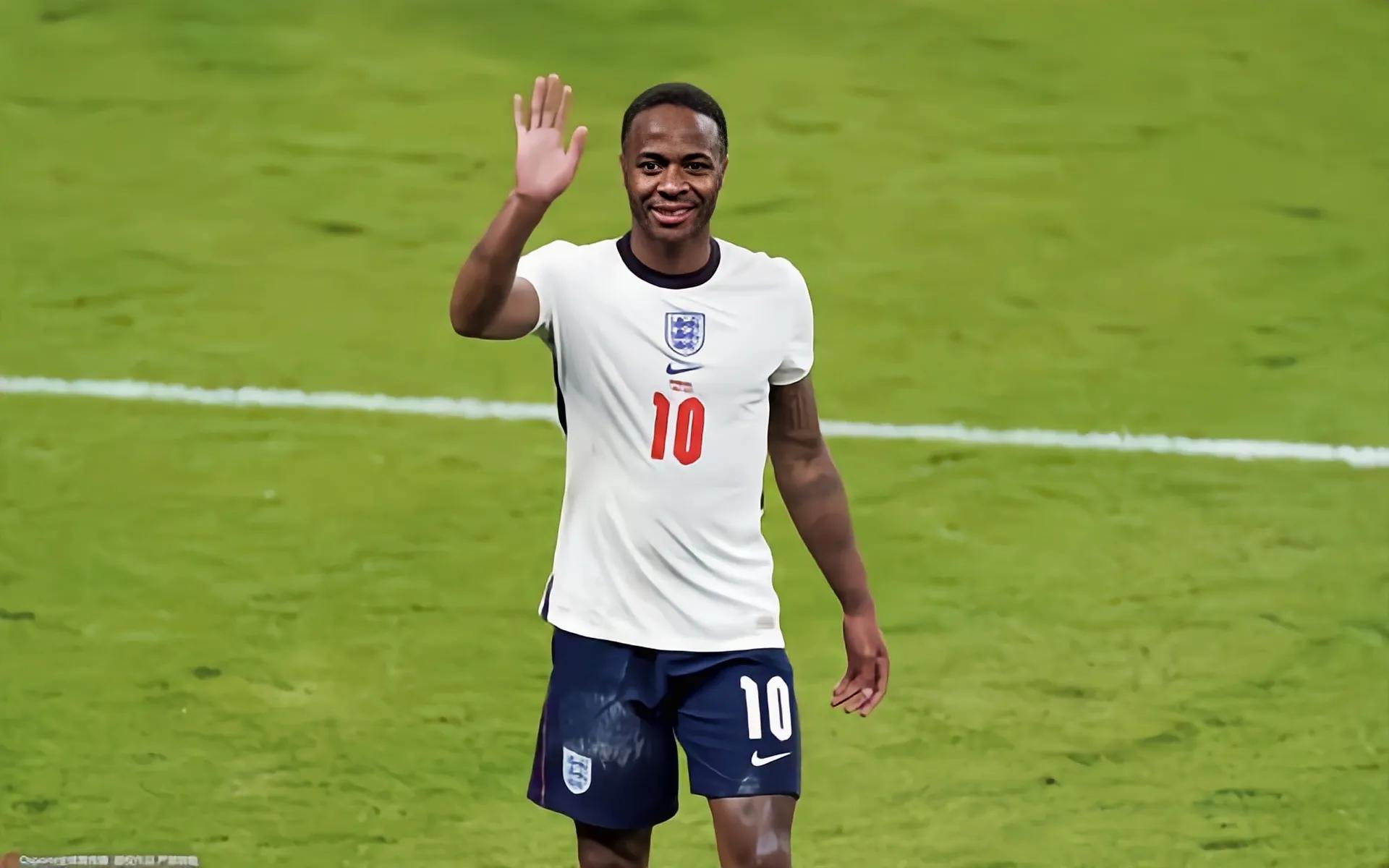 球星遭持刀抢劫,球星被抢劫