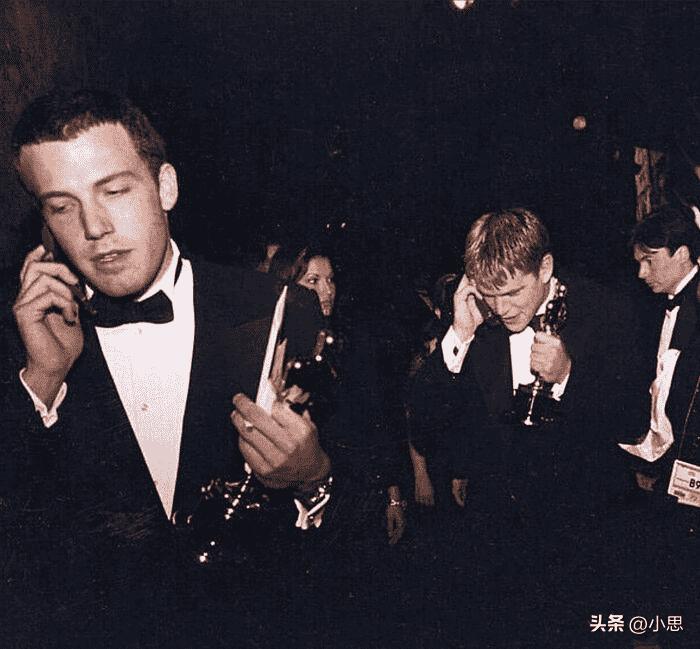 晚清小脚女子彩色老照片,晚清地主婆老照片