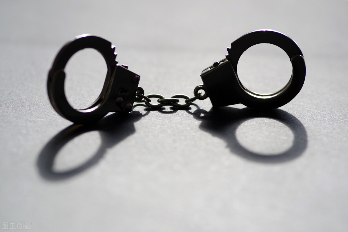 看守所羁押一年多了还能判缓刑吗,在看守所没判刑之前最长羁押期限