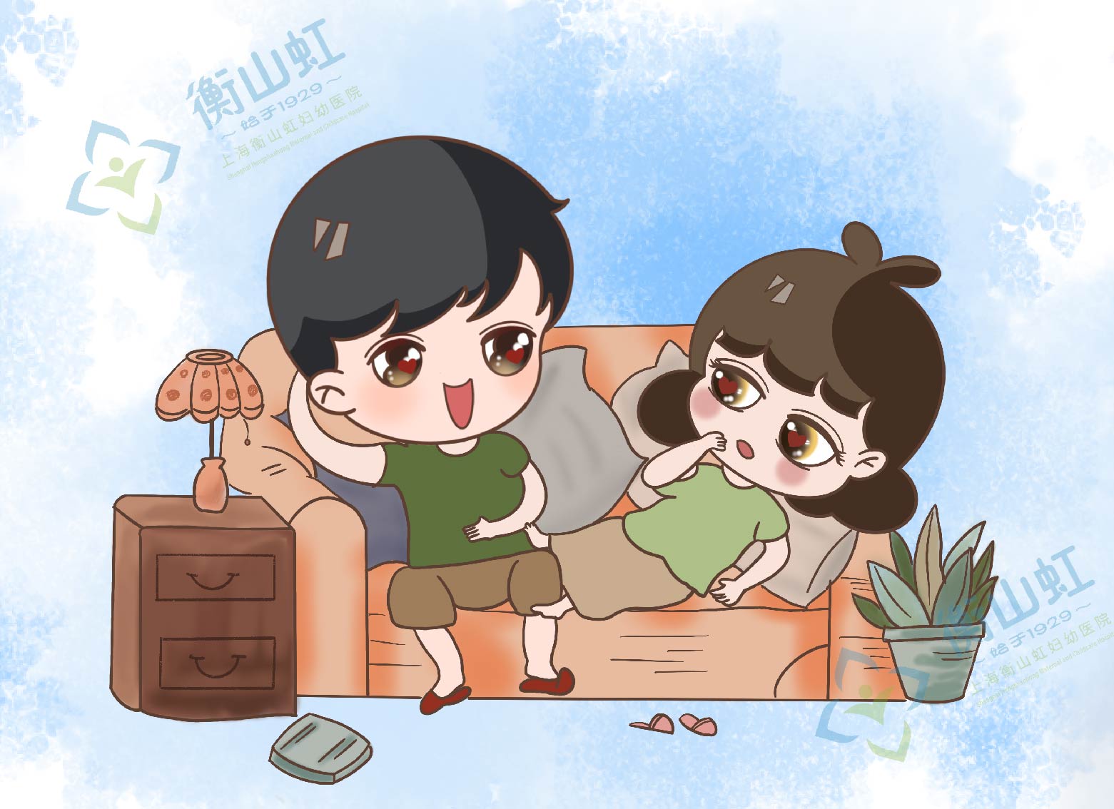 女士面部整形,女性脸部微整形