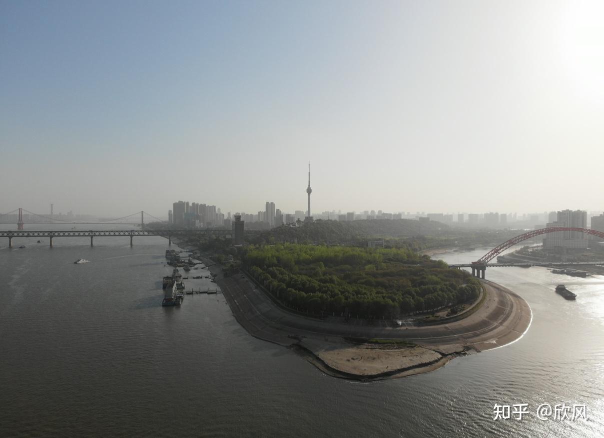 2-3天适合去哪里旅游湖北,湖北十堰旅游攻略三日游