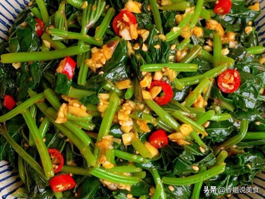 吃这三种食物能有效预防甲流,多吃什么水果抵抗甲流