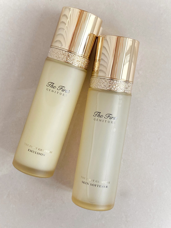 onlylady美容天后排行,2021onlylady年度新锐洁面大奖