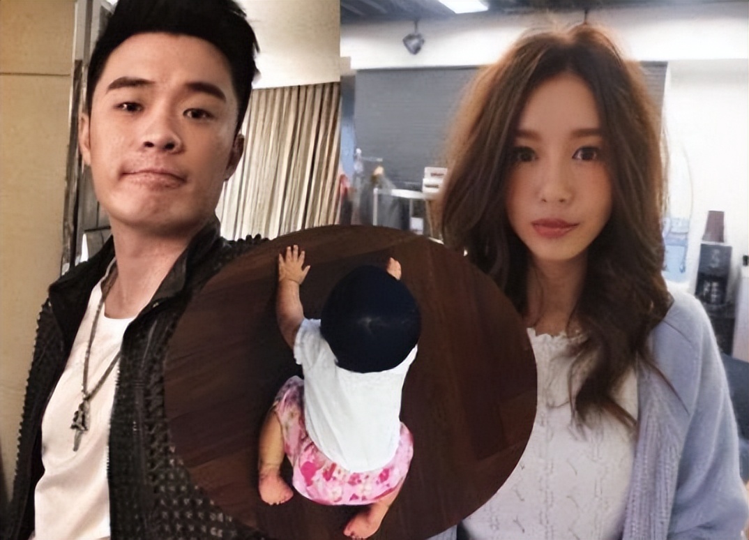 娄艺潇陈赫参加最佳损友,娄艺潇陈赫同台演唱会