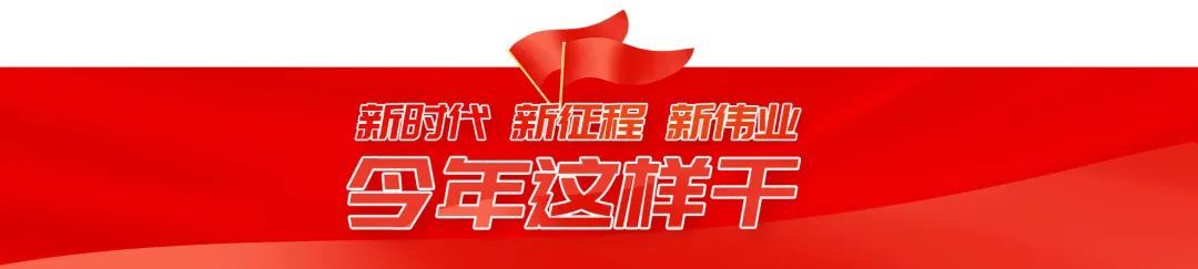 郑州市三院新院区,郑州市省人民医院新院区最新消息