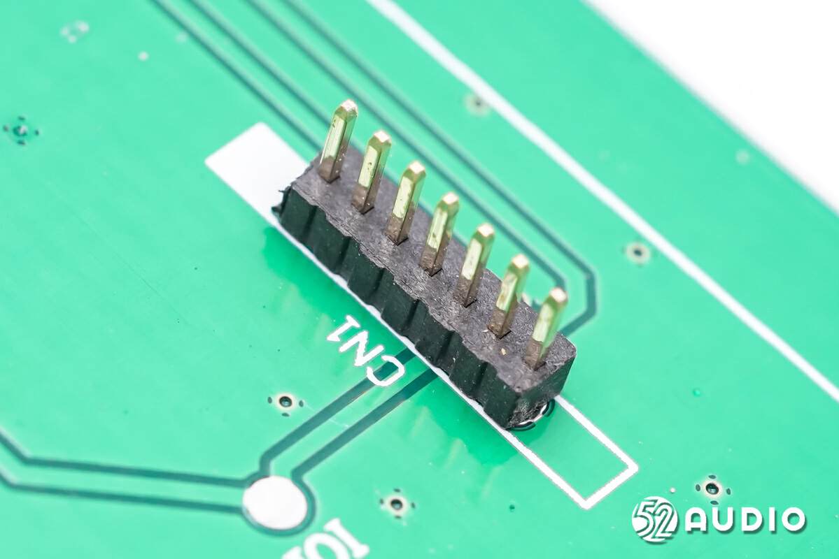 smallrig麦克风怎么样,smallrig麦克风