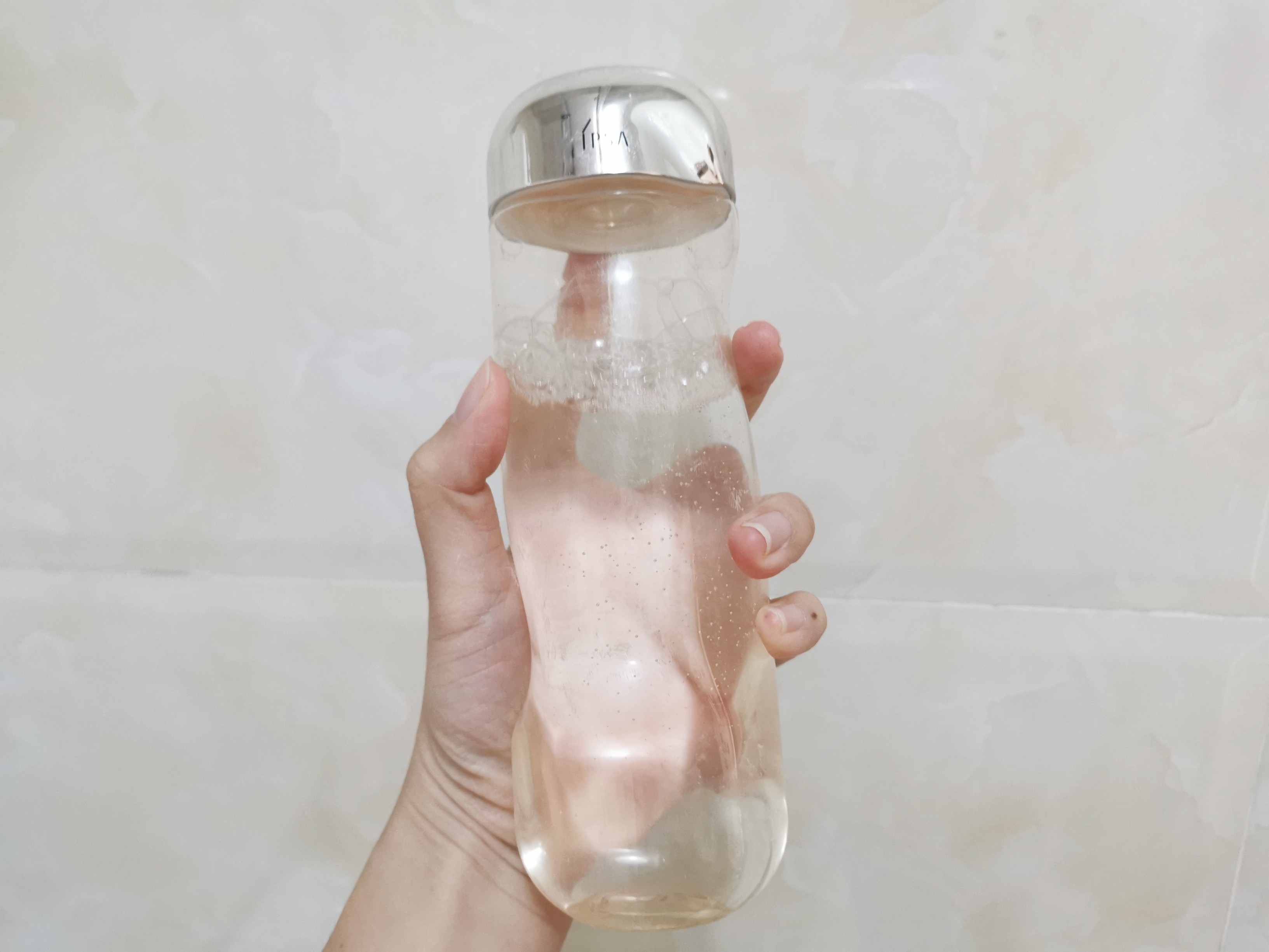 小两口好物家庭必备好看又实用,小两口生活好物