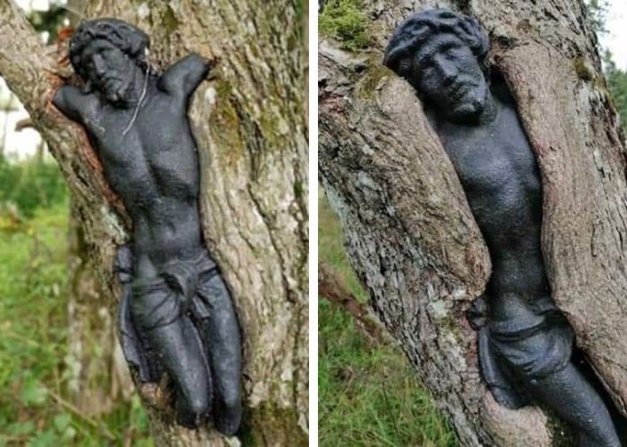 展示时间视频素材,展示时间的照片