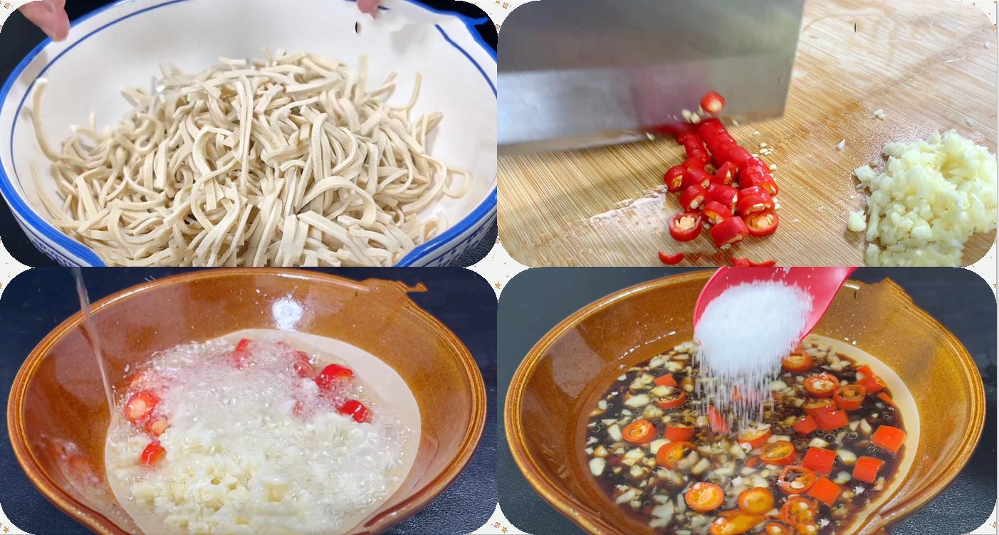 入秋后建议孩子常吃6道高钙菜,吃什么菜对宝宝有钙吸收