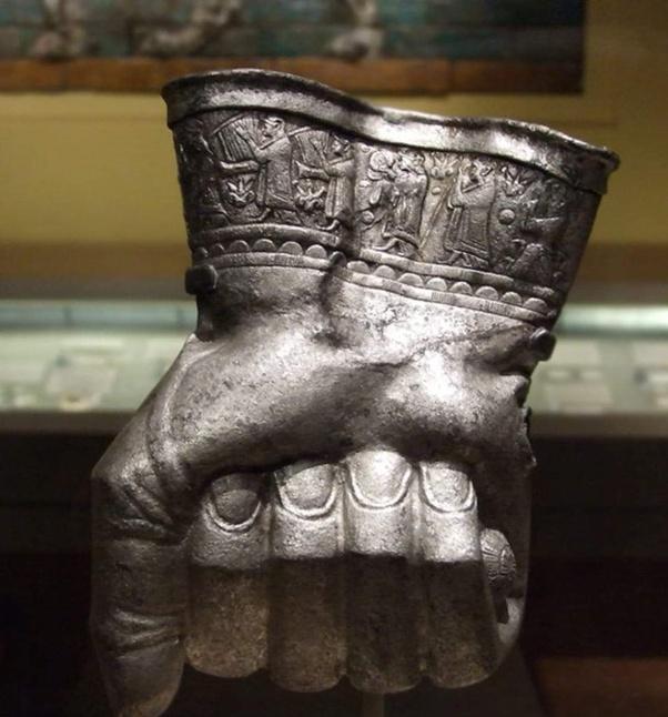 21张不可思议的图片,20张难以解释的诡异照片图片