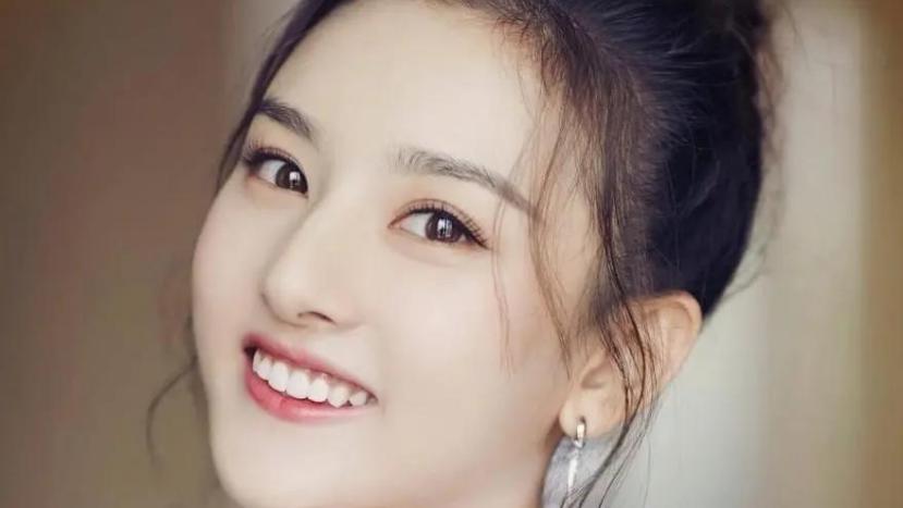 几块的牙膏,便宜牙膏和贵的牙膏有什么区别