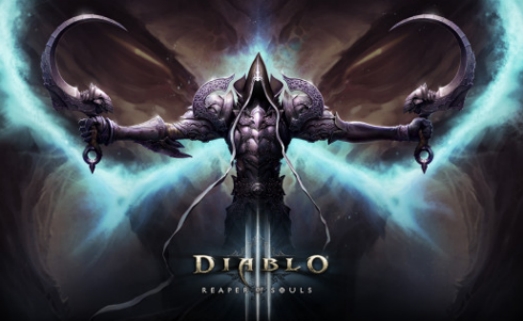 暗黑破坏神3安装教程,暗黑破坏神2大箱子补丁安装方法