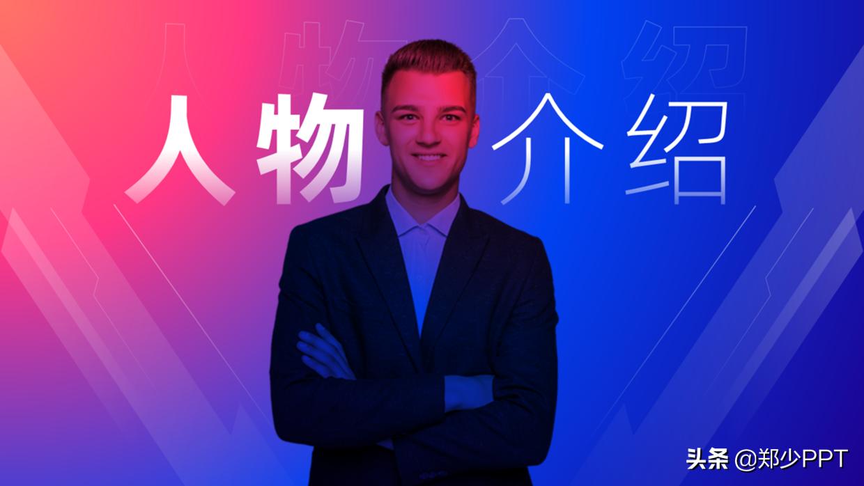 保姆级教程文字视频,保姆级解说教程