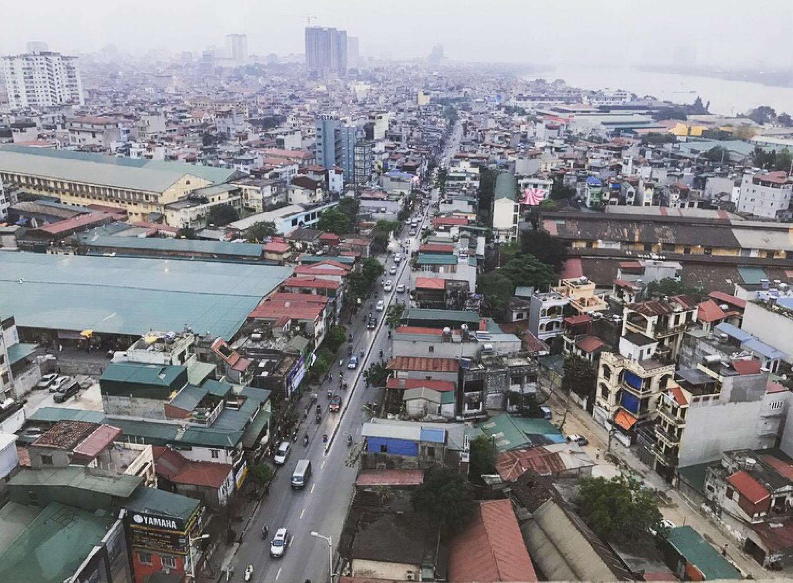 越南生活现状纪录片,越南生活真实现状街拍