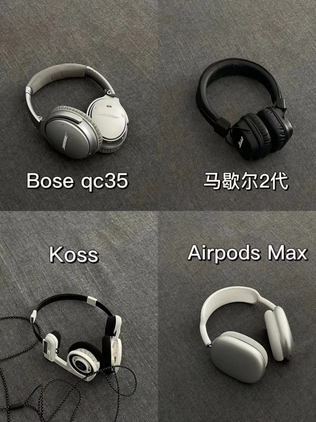 平安夜圣诞节送什么礼物给宝宝,平安夜圣诞节送什么礼物给妹子