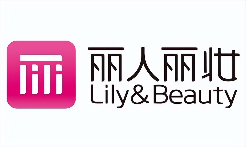 正规淘宝代运营去哪里找,淘宝代运营收费标准行情