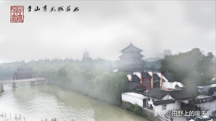 苏州世界宜居城市排名,一座宜居的城市苏州