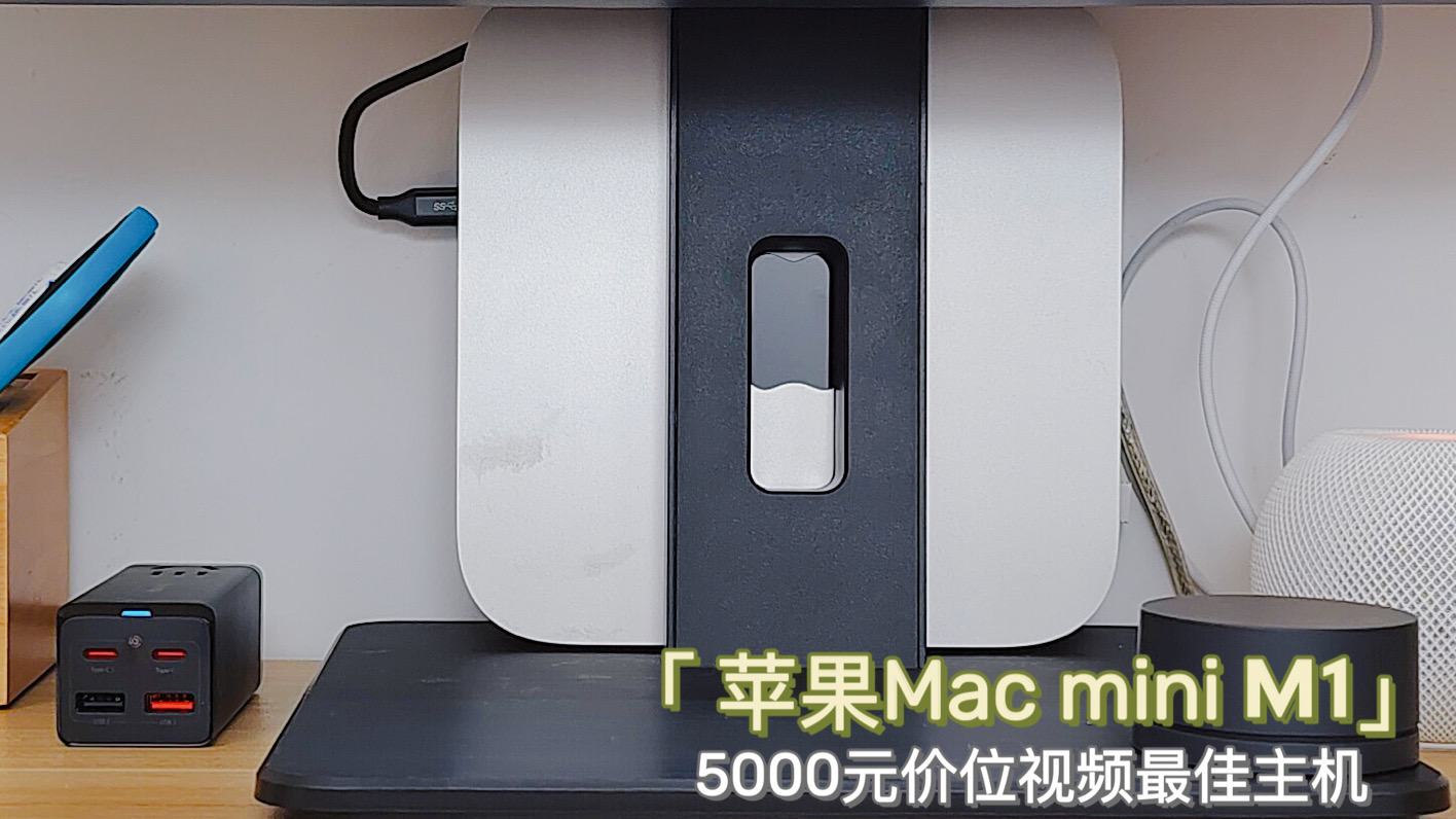 一位咖啡博主的2021数码回顾，附选购建议及避坑指南