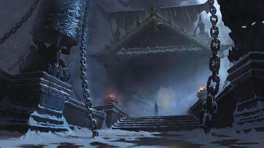 湖南老人死而复生现状,湖南百岁老人死而复生打麻将