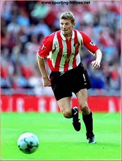 10年世界杯决赛托雷斯为啥没上场,1998年世界杯挪威队球员名单