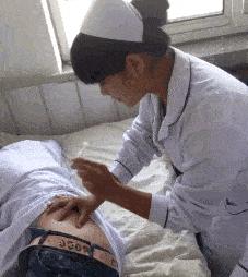 老婆包里发现的药片,老婆包里发现这个药片