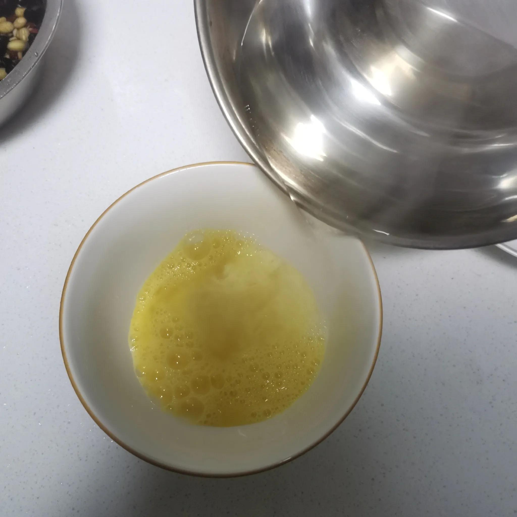 上火引起的咳嗽小偏方,咳嗽喝鸡蛋管用吗怎么喝效果好