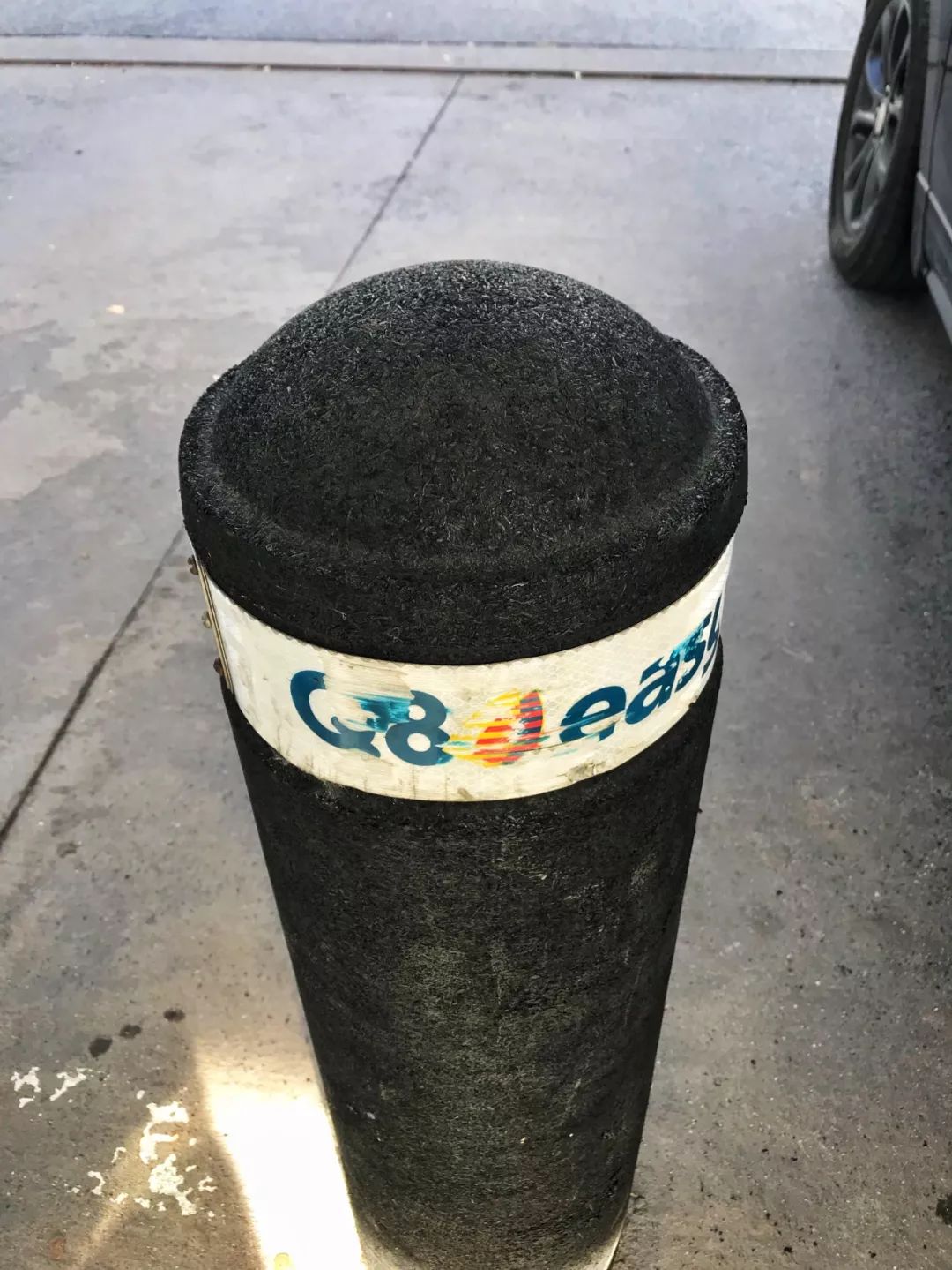 开车去欧洲的路上视频,开车去欧洲的完整视频