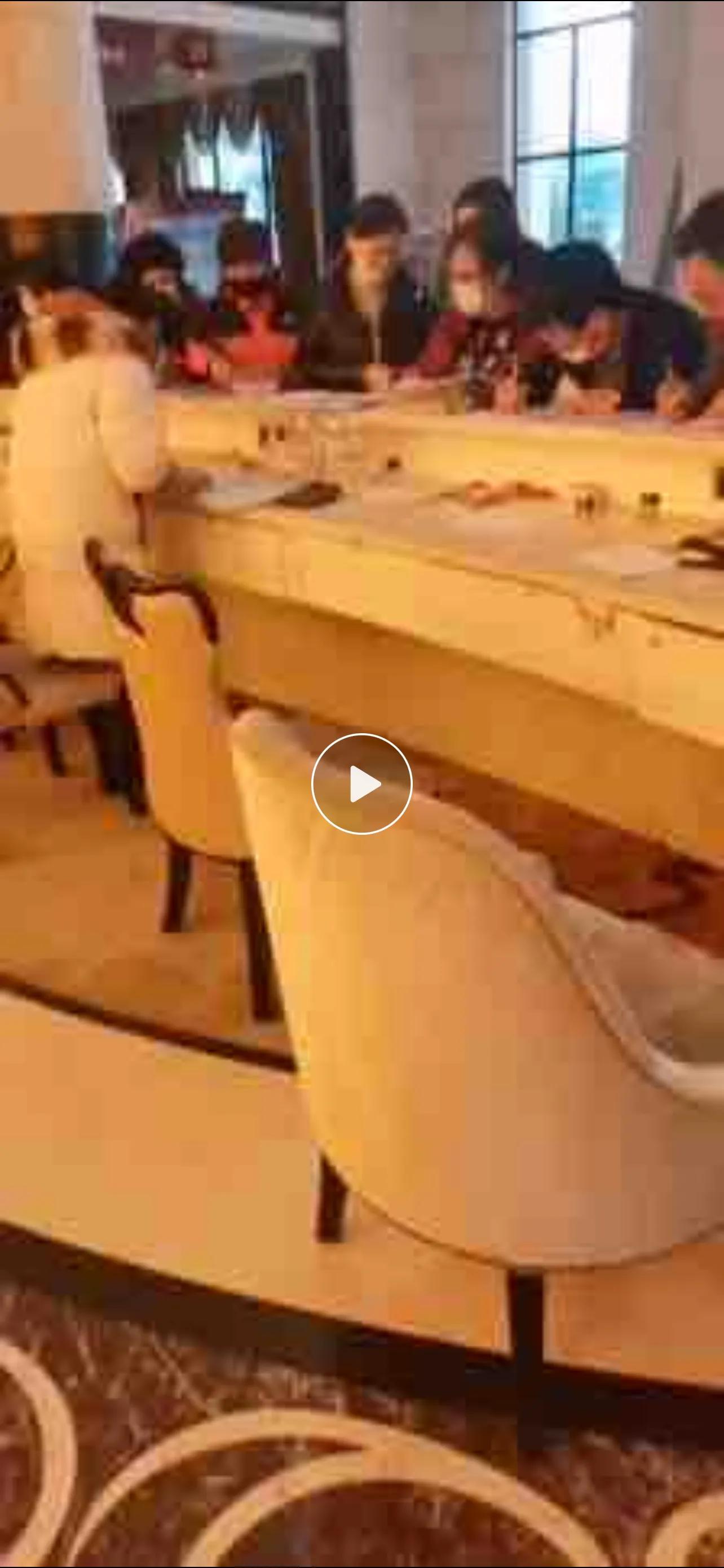 红日江景办证,红日江景最新