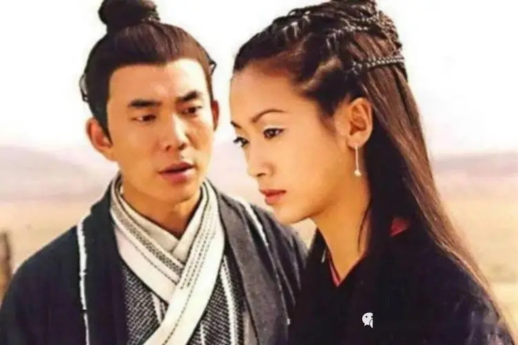 60岁的刘德华现场演唱,57岁刘德华开20场演唱会