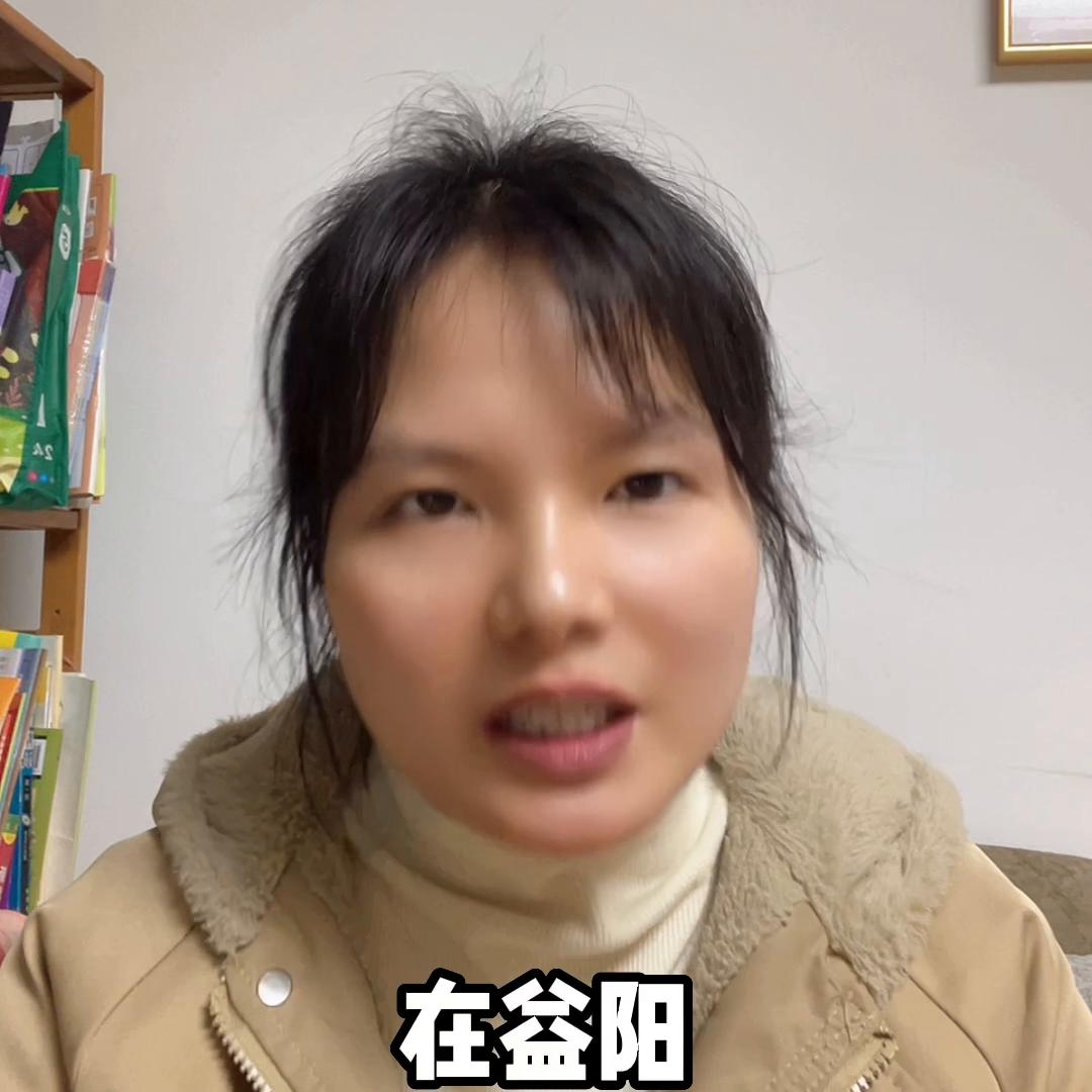 抖音新房不收中介费吗,买新房要找经纪人吗