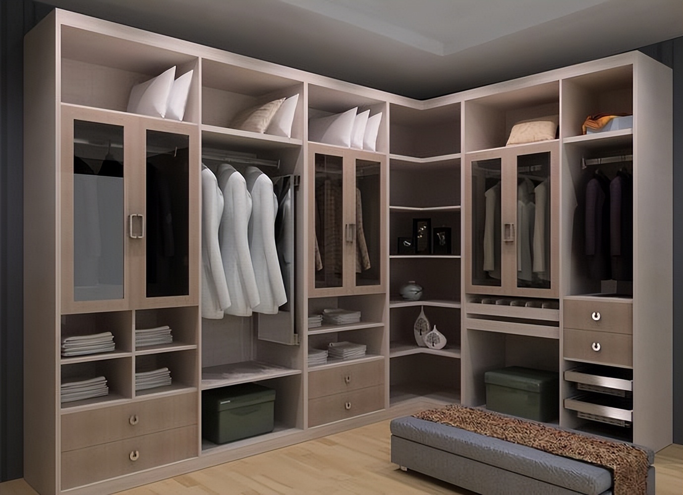 智能家居品牌榜排名最新,智能家居品牌大全排行榜