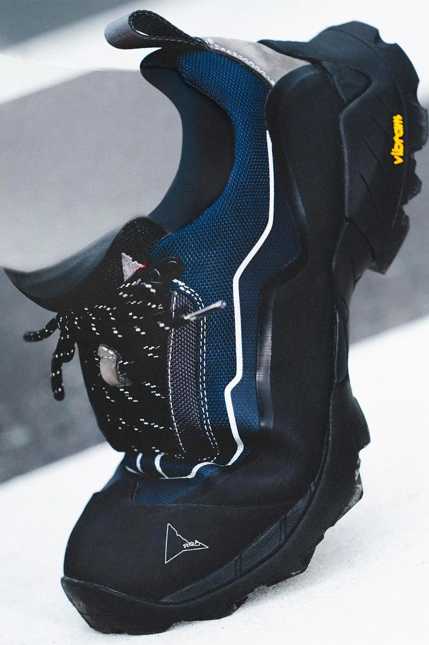 最受欢迎的十大男友,盘点各大类型男友