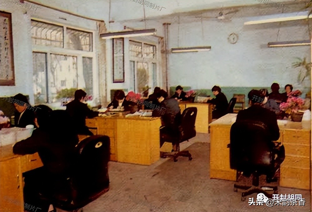 开封市第七中学地址,开封市第七中学官网