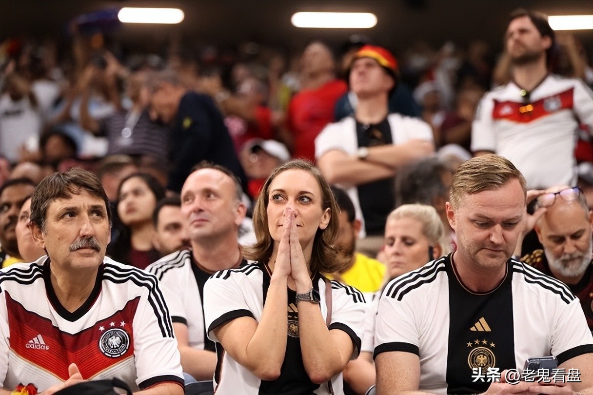 世界杯夺冠退全款,世界杯夺冠热门遭重创