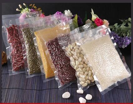 真空包装袋胀袋原因,真空包装袋为什么会胀气