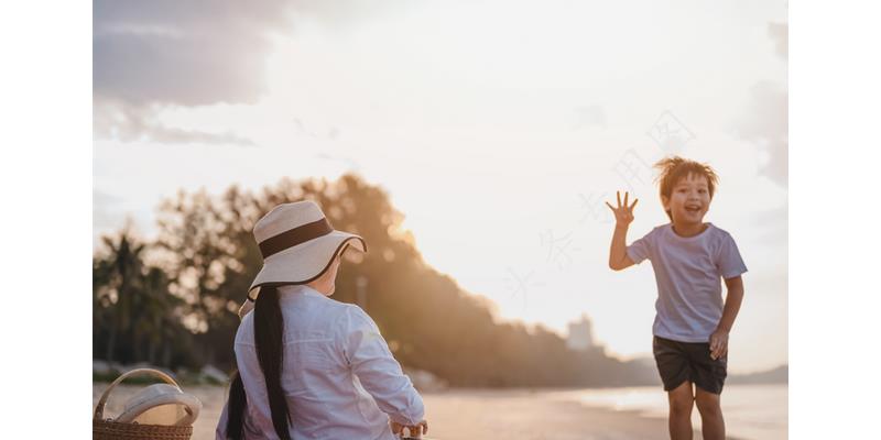 结婚13天妻子竟怀孕40天,结婚3天妻子怀孕40多天完整版