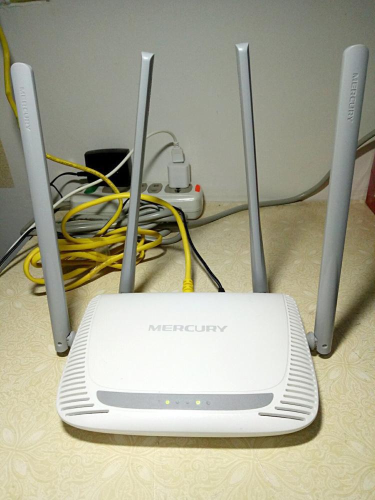 宽带网速太慢怎么解决,宽带网速太慢了怎样解决